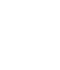 電話咨詢